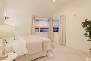 4527 W Raye St, Seattle, WA 98199 - Photo 22