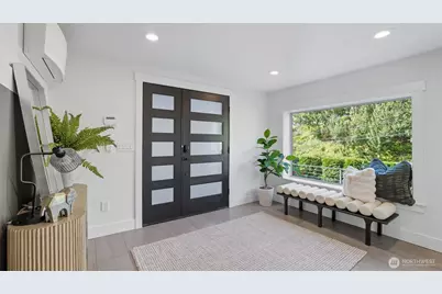 4527 W Raye Street, Seattle, WA 98199 - Photo 8