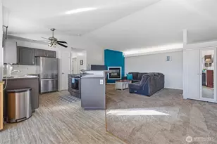 2071 Cherry St, Ferndale, WA 98248 - Photo 12