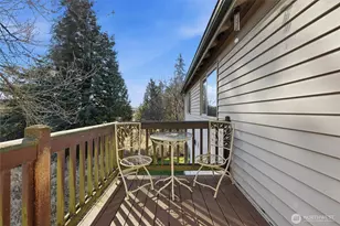 2071 Cherry St, Ferndale, WA 98248 - Photo 10