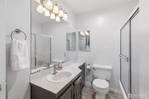 2071 Cherry St, Ferndale, WA 98248 - Photo 24