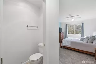 2071 Cherry St, Ferndale, WA 98248 - Photo 20