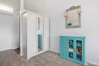 2071 Cherry Street #7, Ferndale, WA 98248 - Photo 16