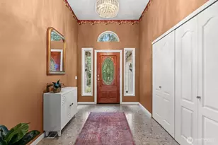 15006 31st Avenue Ct NW, Gig Harbor, WA 98332 - Photo 4