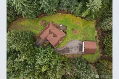 15006 31st Avenue Ct NW, Gig Harbor, WA 98332 - Photo 2