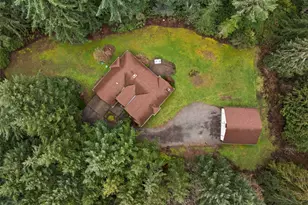 15006 31st Avenue Ct NW, Gig Harbor, WA 98332 - Photo 2