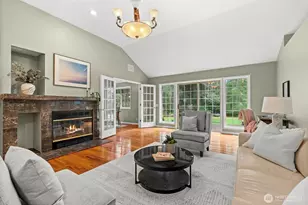 15006 31st Avenue Ct NW, Gig Harbor, WA 98332 - Photo 8