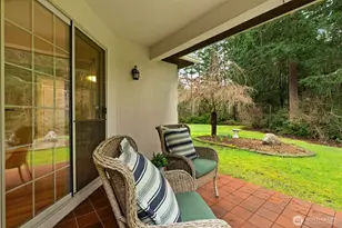 15006 31st Avenue Ct NW, Gig Harbor, WA 98332 - Photo 32