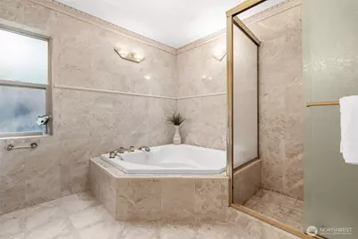 15006 31st Avenue Ct NW, Gig Harbor, WA 98332 - Photo 22