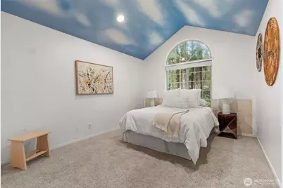 15006 31st Avenue Ct NW, Gig Harbor, WA 98332 - Photo 26