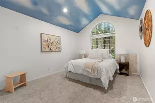 15006 31st Avenue Ct NW, Gig Harbor, WA 98332 - Photo 26