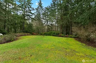 15006 31st Avenue Ct NW, Gig Harbor, WA 98332 - Photo 34