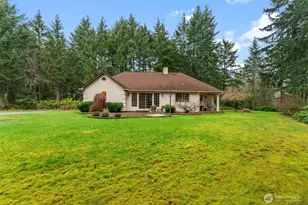 15006 31st Avenue Ct NW, Gig Harbor, WA 98332 - Photo 28