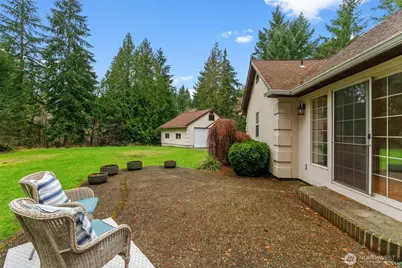 15006 31st Avenue Ct NW, Gig Harbor, WA 98332 - Photo 30