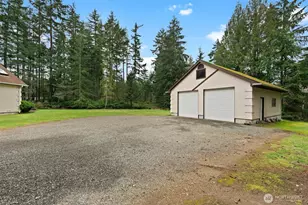 15006 31st Avenue Ct NW, Gig Harbor, WA 98332 - Photo 36