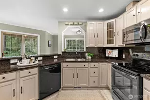 15006 31st Avenue Ct NW, Gig Harbor, WA 98332 - Photo 16