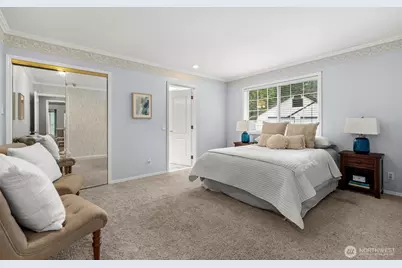 15006 31st Avenue Ct NW, Gig Harbor, WA 98332 - Photo 20