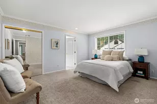 15006 31st Avenue Ct NW, Gig Harbor, WA 98332 - Photo 20