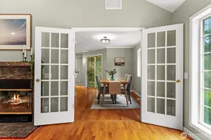 15006 31st Avenue Ct NW, Gig Harbor, WA 98332 - Photo 10