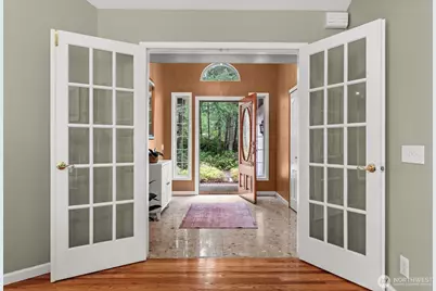 15006 31st Avenue Ct NW, Gig Harbor, WA 98332 - Photo 6