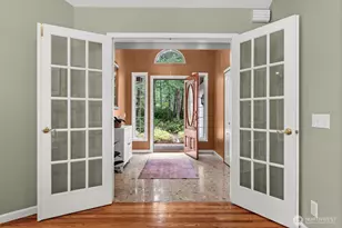 15006 31st Avenue Ct NW, Gig Harbor, WA 98332 - Photo 6