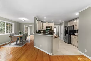 15006 31st Avenue Ct NW, Gig Harbor, WA 98332 - Photo 12