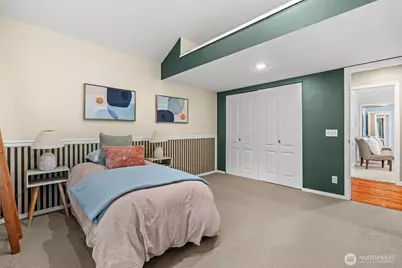 15006 31st Avenue Ct NW, Gig Harbor, WA 98332 - Photo 24