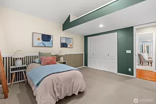 15006 31st Avenue Ct NW, Gig Harbor, WA 98332 - Photo 24