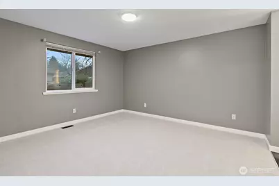 30615 115th Court SE, Auburn, WA 98092 - Photo 22