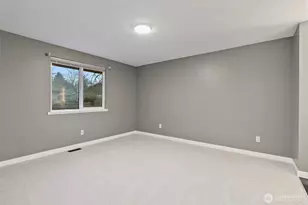 30615 115th Ct SE, Auburn, WA 98092 - Photo 22