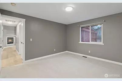 30615 115th Court SE, Auburn, WA 98092 - Photo 26