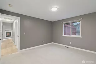 30615 115th Ct SE, Auburn, WA 98092 - Photo 26