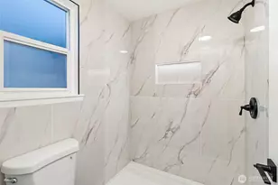 30615 115th Ct SE, Auburn, WA 98092 - Photo 28