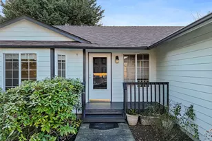 30615 115th Ct SE, Auburn, WA 98092 - Photo 2