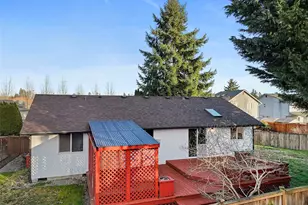30615 115th Ct SE, Auburn, WA 98092 - Photo 32