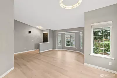 30615 115th Court SE, Auburn, WA 98092 - Photo 6