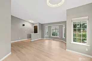 30615 115th Ct SE, Auburn, WA 98092 - Photo 6