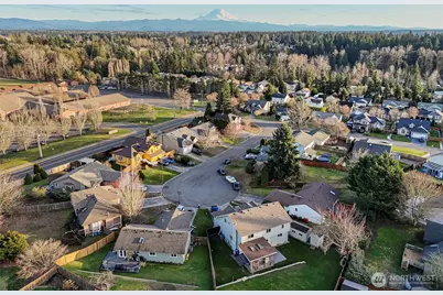 30615 115th Court SE, Auburn, WA 98092 - Photo 34
