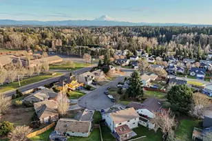 30615 115th Ct SE, Auburn, WA 98092 - Photo 34