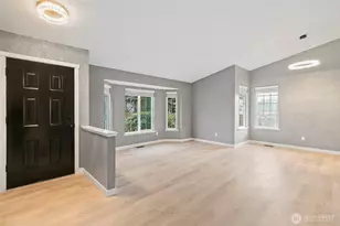 30615 115th Ct SE, Auburn, WA 98092 - Photo 4