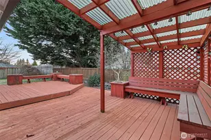 30615 115th Ct SE, Auburn, WA 98092 - Photo 30