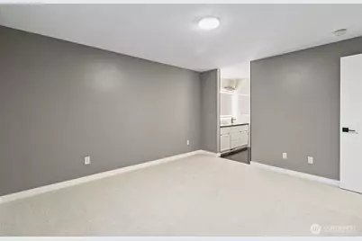 30615 115th Court SE, Auburn, WA 98092 - Photo 24