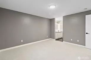 30615 115th Ct SE, Auburn, WA 98092 - Photo 24