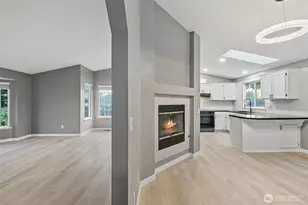 30615 115th Ct SE, Auburn, WA 98092 - Photo 16