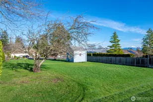 0 Xxx 35th Pl, Anacortes, WA 98221 - Photo 14