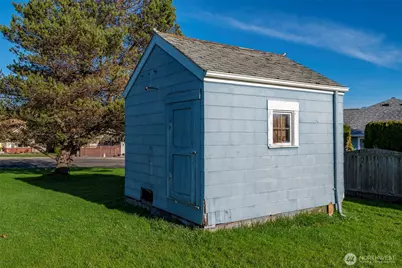 0 Xxx 35th Place, Anacortes, WA 98221 - Photo 16