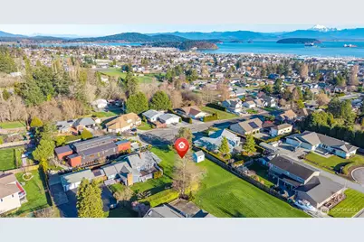 0 Xxx 35th Place, Anacortes, WA 98221 - Photo 12