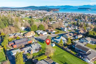 0 Xxx 35th Pl, Anacortes, WA 98221 - Photo 12