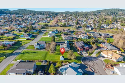 0 Xxx 35th Place, Anacortes, WA 98221 - Photo 10