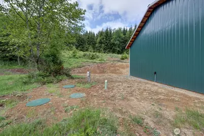 341 Parpala Road, Naselle, WA 98638 - Photo 22